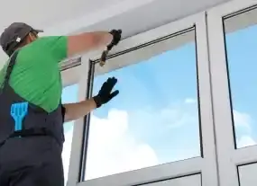 Remplacement de double vitrage Dolus-d'Oléron