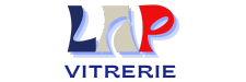 vitrierdolusdoleron.fr Logo